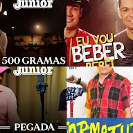 thumbnail img1x1
