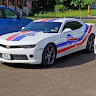 Автор