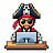 PixelPirate