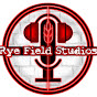 Rye Field Studios logo