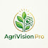 PNtHvNWokoU-channel-avatar-AGRIVISION PRO 