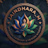 UudzmNQx5bs-channel-avatar-jaindhara_m