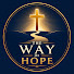 EECNwfQheDE-channel-avatar-The Way of Hope