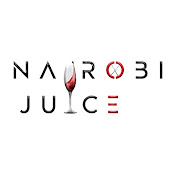 NAIROBI_JUICE