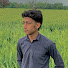 UAlYAsflxXI-channel-avatar-Jameel Bhai 9