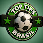 TOP TIPS BRASIL Avatar