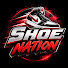 IMPMRaU0Nsg-channel-avatar-Shoe Nation