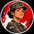 bGyUoycm4ek-channel-avatar-Kampfgeist Geschichten
