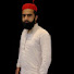 orn30H0NnW8-channel-avatar-Al Malik - Tilawat
