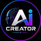 AiCreator 