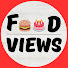 qJjHgwr_T6M-channel-avatar-Food Views