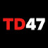mQTHdc1YO5s-channel-avatar-TD47
