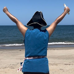 オーイ・D・ドーン