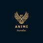 Anime Parodise logo