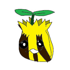 わきもん