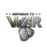 nnxaVj8xq00-channel-avatar-Witness to War