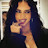 @Alice-n5l4v