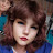 @otiliadinu7141's avatar