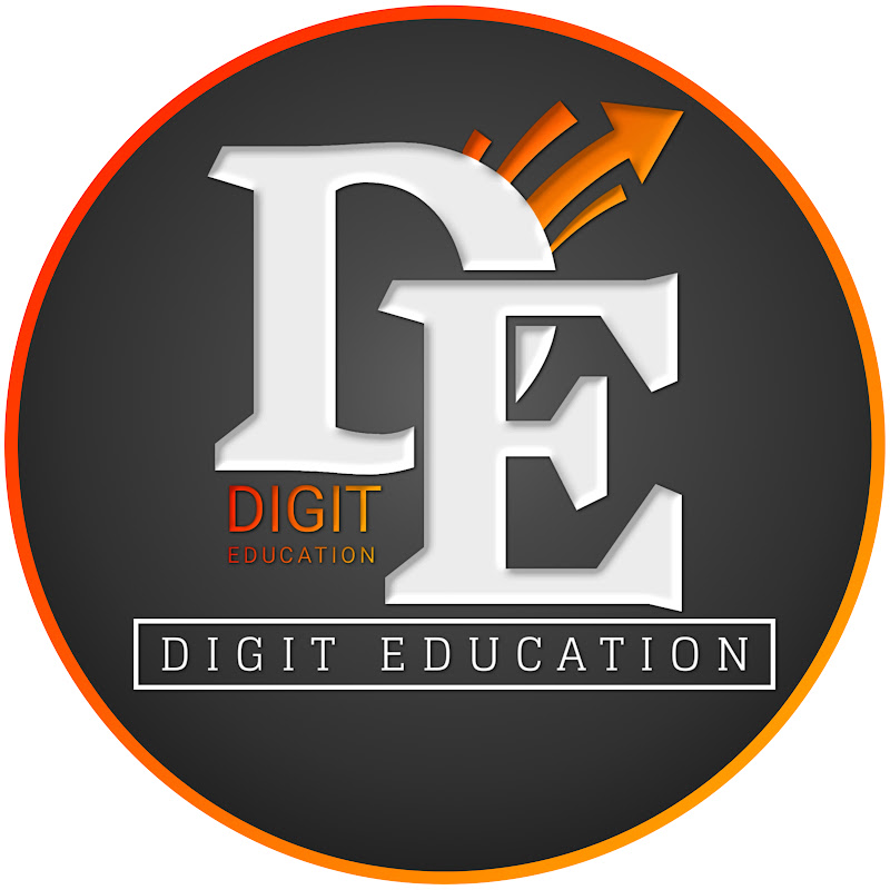 Digit Education