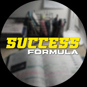 Success Formula 