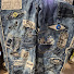 7AUZa97DIzA-channel-avatar-Upcycled Fashion
