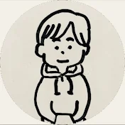 つっしーの筆 / Tsusshi Anime Drawing