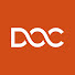 c7rGiVqWhkI-channel-avatar-DOC Health