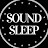 Sound sleep