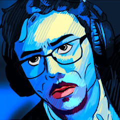 Miguelillo Directos