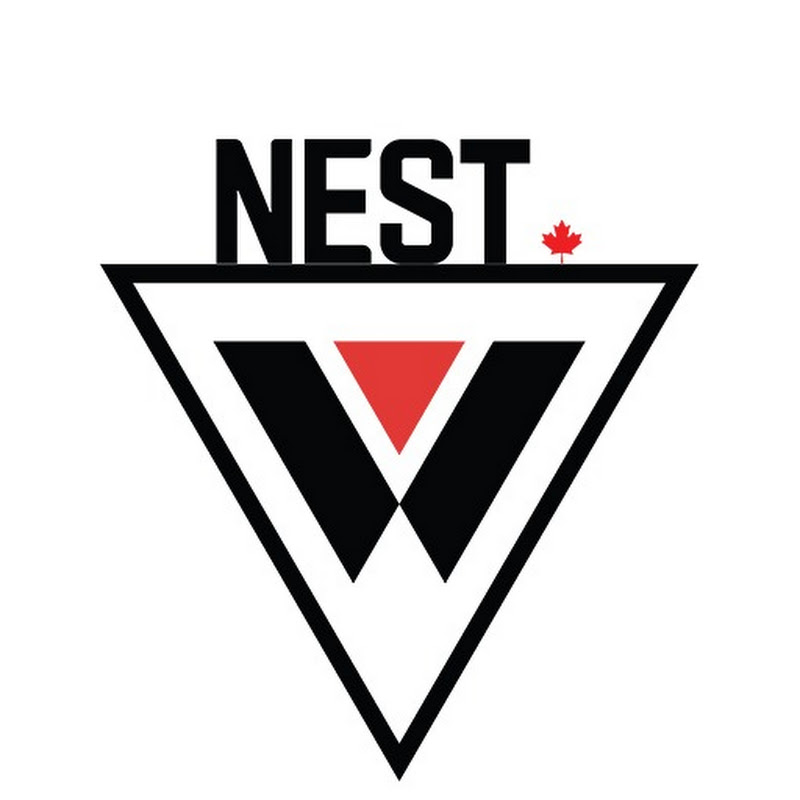 National Esports Tournament NESTHQ
