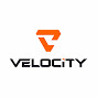 Velocity Sports logo
