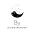 -oN5S98IlCU-channel-avatar-ByBloomAndMoon