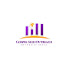 ueSAnVDIu0E-channel-avatar-GOSPEL SEED OUTREACH INT