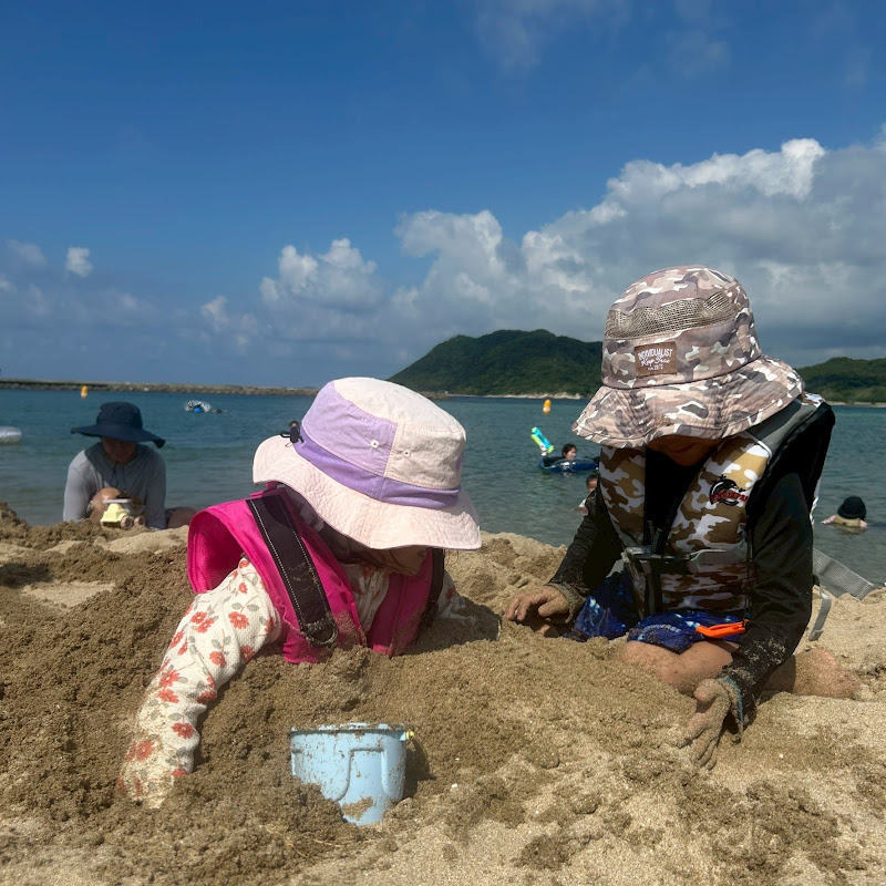 みなみなもねちゃんねる