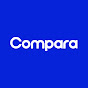 ComparaOnline