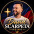 vsSjb3thlMw-channel-avatar-David Scarpeta Reino