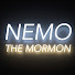 OBej6PRCk7k-channel-avatar-Nemo the Mormon