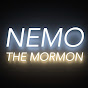 Nemo the Mormon logo