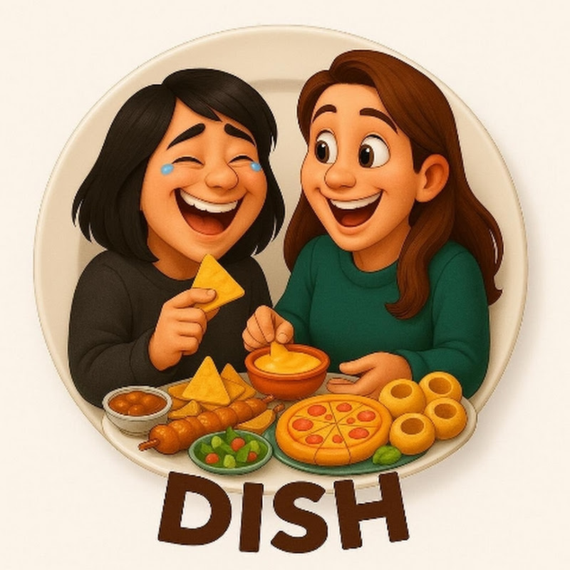 Dishtori