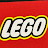 ALEX’S LEGO AND CARS REVIEW