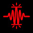 TSwsCEHwWRU-channel-avatar-OVERLOAD TECHNO