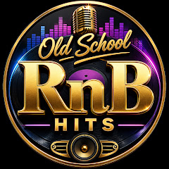 Old School RnB Hits