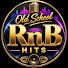 S-z-1krGmhM-channel-avatar-Old School RnB Hits