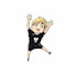 SUEI2nWzcUo-channel-avatar-Jamxhx