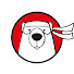 NTDhT7Glcuk-channel-avatar-SkyMarmotte
