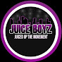 Juice Boyz EnT logo