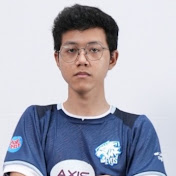 AimGOD