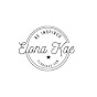 Be Inspired at Elona Kae YouTube Profile Photo