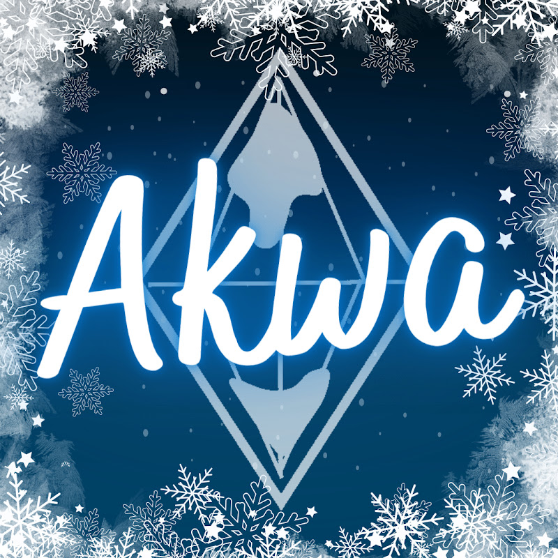  💙 Akwamaryna 💙