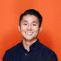 y78nZLvDVGE-channel-avatar-Kenny Ohata